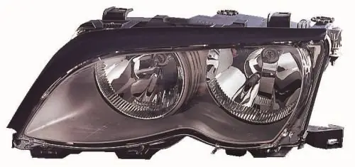 Reflektor DEPO 444-1128L-LDEM2 Nowość