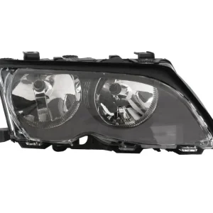 Reflektor DEPO 444-1128R-LDEM2 Oferta czasowa