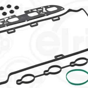 Zestaw uszczelek, głowica cylindrów ELRING 201.350 Oferta