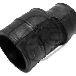 Przewód ssący, filtr powietrza METALCAUCHO 20125 Sprawdź teraz