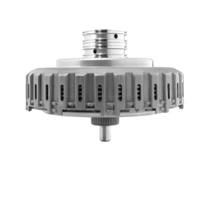 Zestaw sprzęgieł BORGWARNER (AWD) 202152 Oferta