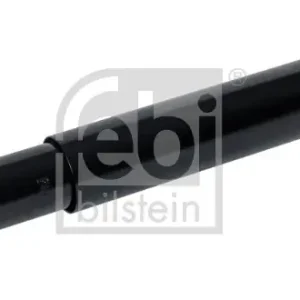 Amortyzator FEBI BILSTEIN 20231 Ostatnie sztuki