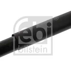 Amortyzator FEBI BILSTEIN 20263 Zamów teraz