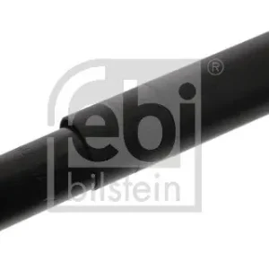 Amortyzator FEBI BILSTEIN 20294 Sprawdź teraz