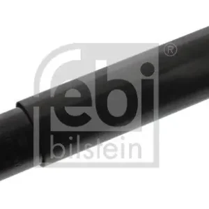 Amortyzator FEBI BILSTEIN 20299 Zamów teraz