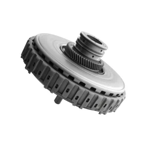 Bestseller Zestaw sprzęgieł BORGWARNER (AWD) 203048