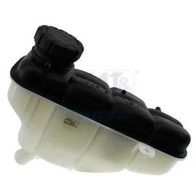 Bestseller Zbiornik wody, chłodnica MEAT & DORIA 2035147