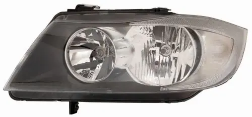 Reflektor DEPO 444-1149L-LDEM2 Zniżka