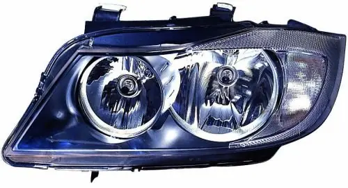 Reflektor DEPO 444-1150R-LDEM2 Do wyczerpania zapasów