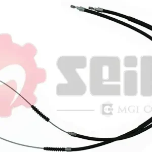 Oferta czasowa Cięgło, hamulec postojowy SEIM 204296
