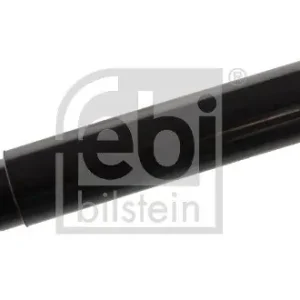 Amortyzator FEBI BILSTEIN 20440 Taniej