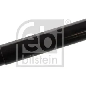 Amortyzator FEBI BILSTEIN 20446 Hit cenowy