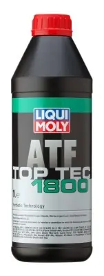 Taniej OLEJ LQM TOPTEC ATF 1800 1L