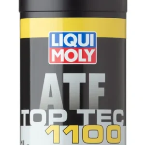 OLEJ LQM TOPTEC ATF 1100 1L Zamów teraz