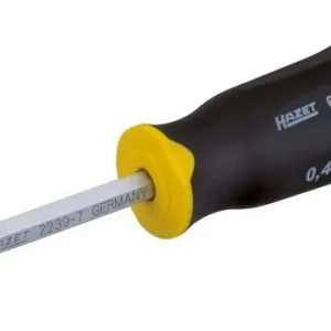 Oferta czasowa WKRĘTAKI DYNAMOMETRYCZNE