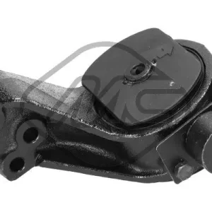 Oferta Łożyskowanie silnika METALCAUCHO 60019