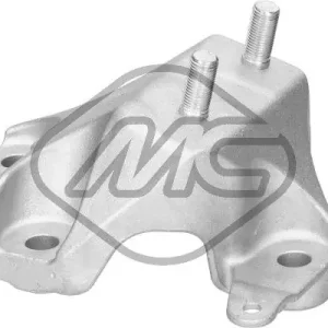 Łożyskowanie silnika METALCAUCHO 60031 Nowy