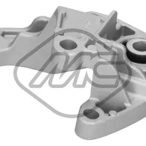 Łożyskowanie silnika METALCAUCHO 60032 Popularny