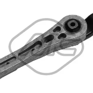 Kup online Łożyskowanie silnika METALCAUCHO 60038