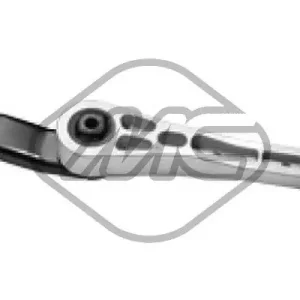Łożyskowanie silnika METALCAUCHO 60039 Obniżka ceny