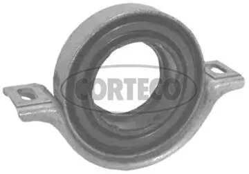Zawieszenie, wał napędowy CORTECO 600391 Szybka wysyłka