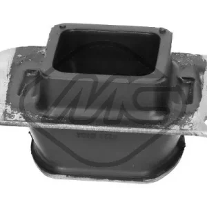 Zniżka Łożyskowanie silnika METALCAUCHO 60041