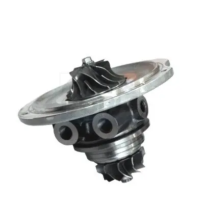 Bestseller Grupa zewnętrzna, turbosprężarka MEAT & DORIA 60046