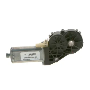 Zamów dziś Element nastawczy, regulacja zasięgu świateł BOSCH 6 004 RA3 061