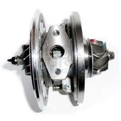 Grupa zewnętrzna, turbosprężarka MEAT & DORIA 60053 Szybka dostawa