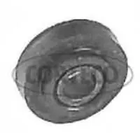 Zawieszenie, generator CORTECO 600580 Kup teraz