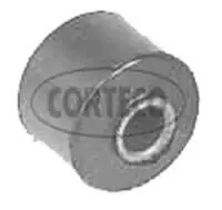 Zawieszenie, generator CORTECO 600585 Kup teraz