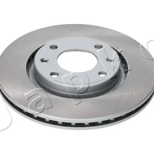 Bestseller Tarcza hamulcowa JAPKO 600603C