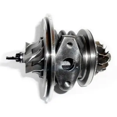 Nowość Grupa zewnętrzna, turbosprężarka MEAT & DORIA 60064