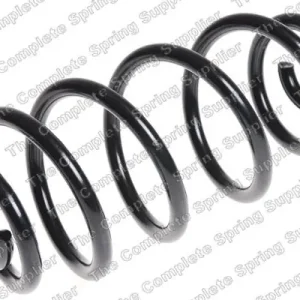Oferta czasowa Sprężyna zawieszenia KILEN 60065