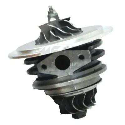 Grupa zewnętrzna, turbosprężarka MEAT & DORIA 60067 Taniej