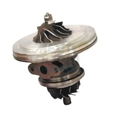 Grupa zewnętrzna, turbosprężarka MEAT & DORIA 60069 Wyprzedaż