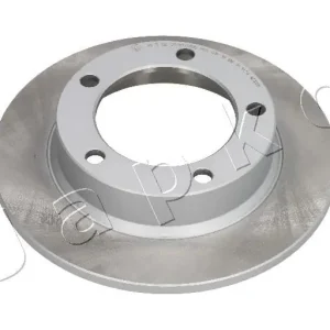 Premium Tarcza hamulcowa JAPKO 60070C