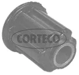 Zawieszenie, generator CORTECO 600731 Zniżka