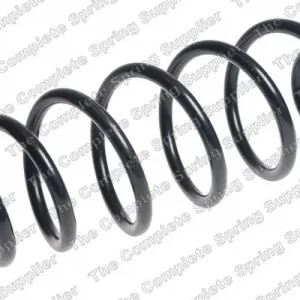 Bestseller Sprężyna zawieszenia KILEN 60082