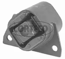 Oferta Łożyskowanie, belka osi CORTECO 600828