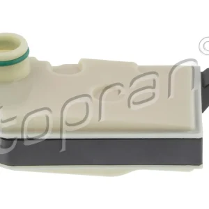 Oferta czasowa Filtr hydrauliczny, automatyczna skrzynia biegów TOPRAN 601 332
