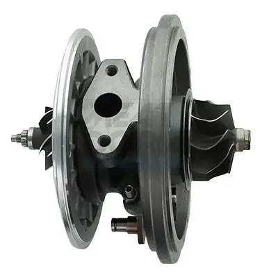 Bestseller Grupa zewnętrzna, turbosprężarka MEAT & DORIA 601010