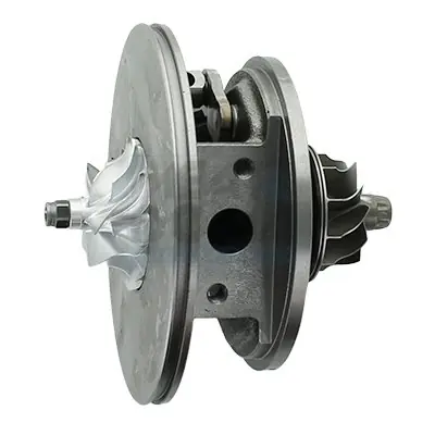 Bestseller Grupa zewnętrzna, turbosprężarka MEAT & DORIA 601180