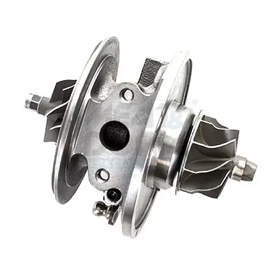 Zniżka Grupa zewnętrzna, turbosprężarka MEAT & DORIA 601195