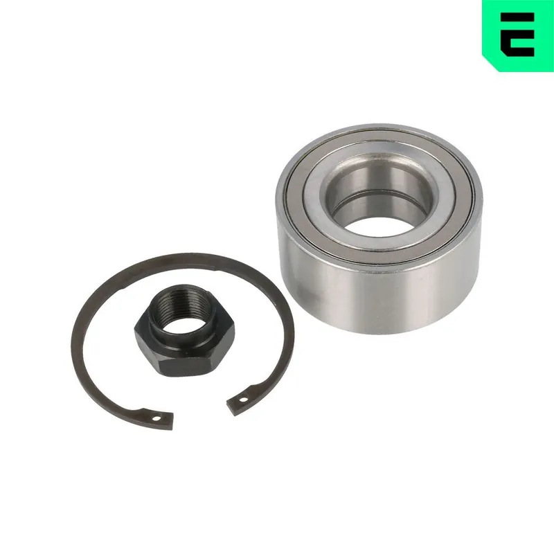 Hit sprzedaży Zestaw łożysk koła OPTIMAL 601306