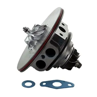 Zniżka Grupa zewnętrzna, turbosprężarka MEAT & DORIA 601342
