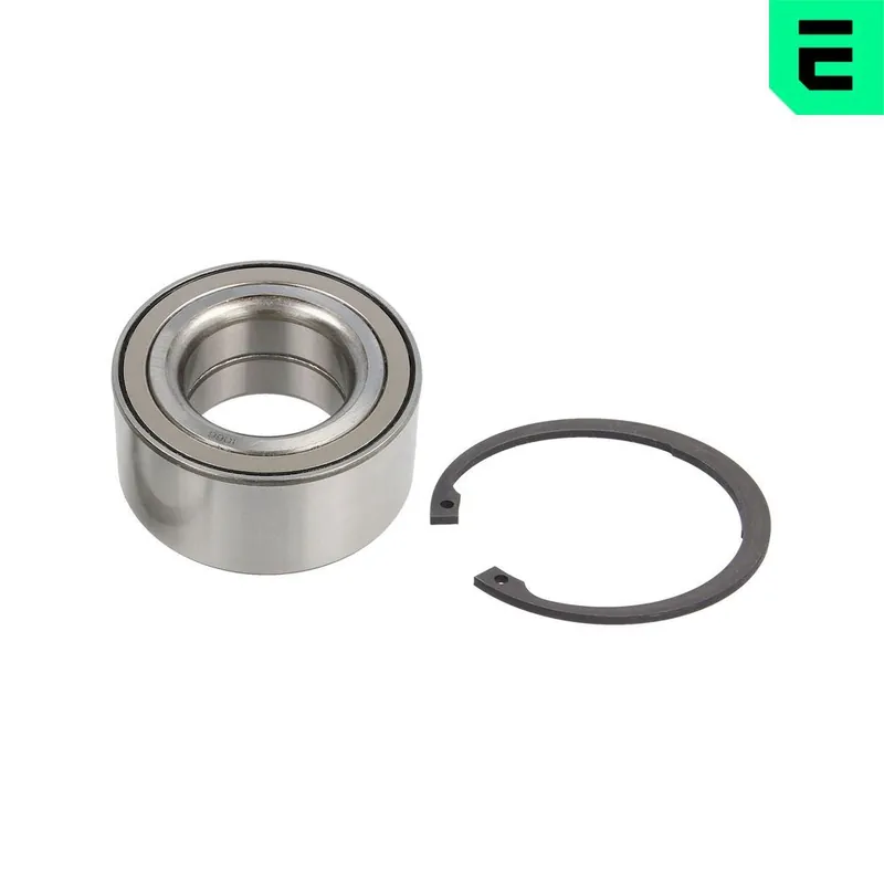 Kup teraz Zestaw łożysk koła OPTIMAL 601348