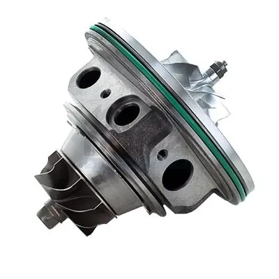 Bestseller Grupa zewnętrzna, turbosprężarka MEAT & DORIA 601359