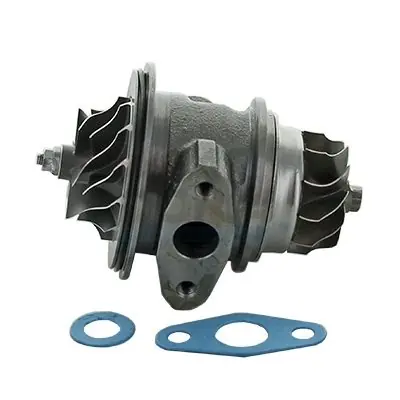 Bestseller Grupa zewnętrzna, turbosprężarka MEAT & DORIA 601380