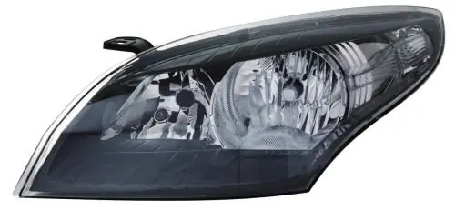 Reflektor DEPO 551-1178RMLDEM2 Oferta